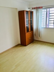 Blk 73 Telok Blangah Heights (Bukit Merah), HDB 5 Rooms #190089582